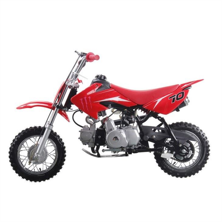 50cc kids pit bike (3)