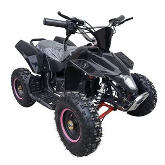 بچوں کے لیے 1000w الیکٹرک کواڈ بائیک