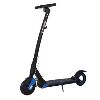 پیڈل الیکٹرک سکوٹر